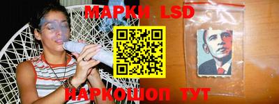MDMA Premium VHQ Коммунар