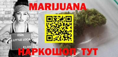 MDMA Premium VHQ Коммунар